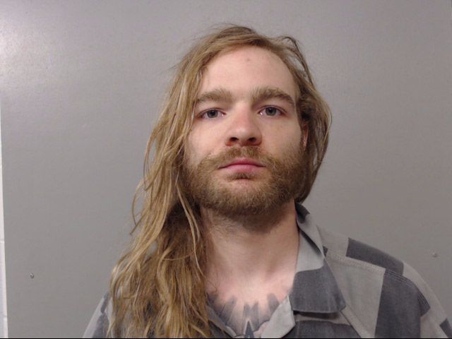 Austin L. Crist